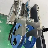 southern-machinery-customized-feeder-solution-image-1756187816105-0212