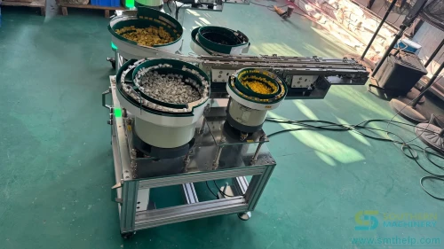 southern-machinery-customized-feeder-solution-image-1756187823050-0213.webp