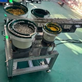 southern-machinery-customized-feeder-solution-image-1756187823050-0213