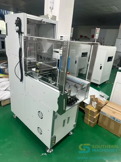 southern-machinery-customized-feeder-solution-image-1756187826566-0214.webp