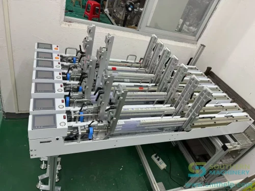 southern-machinery-customized-feeder-solution-image-1756187830196-0215.webp