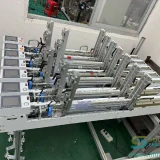 southern-machinery-customized-feeder-solution-image-1756187830196-0215