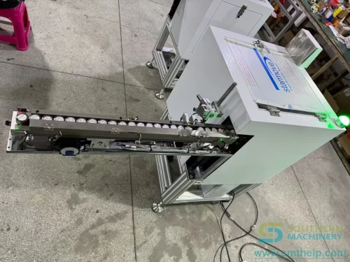 southern-machinery-customized-feeder-solution-image-1756187839380-0217.webp