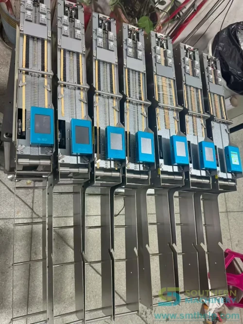 southern-machinery-customized-feeder-solution-image-1756187842300-0218.webp