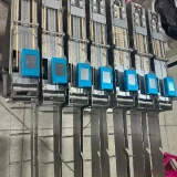 southern-machinery-customized-feeder-solution-image-1756187842300-0218