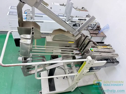 southern-machinery-customized-feeder-solution-image-1756187853954-0220.webp