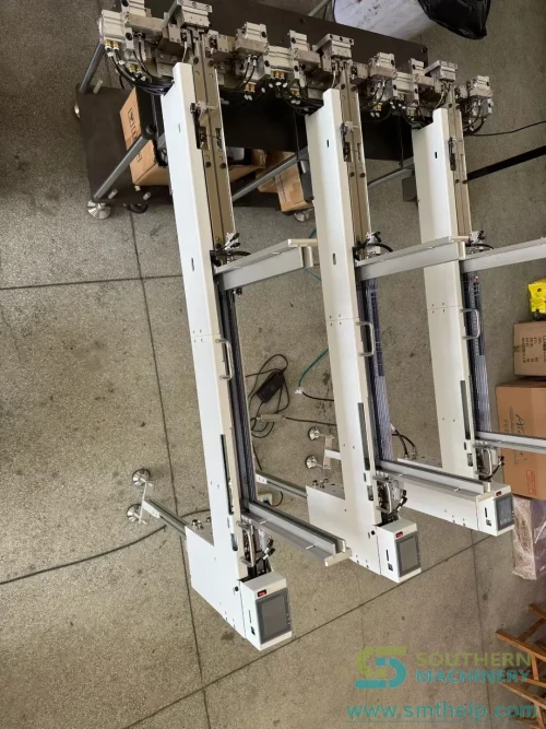 southern-machinery-customized-feeder-solution-image-1756187864090-0221.webp