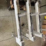 southern-machinery-customized-feeder-solution-image-1756187864090-0221