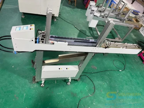 southern-machinery-customized-feeder-solution-image-1756187870410-0222.webp