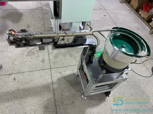 southern-machinery-customized-feeder-solution-image-1756187873109-0223.webp
