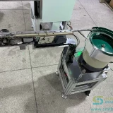southern-machinery-customized-feeder-solution-image-1756187873109-0223