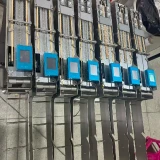 southern-machinery-customized-feeder-solution-image-1756187876972-0224