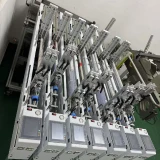 southern-machinery-customized-feeder-solution-image-1756187896452-0225