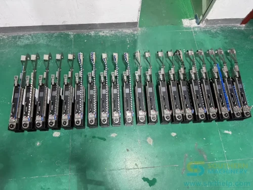 southern-machinery-customized-feeder-solution-image-1756187916732-0227.webp