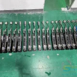 southern-machinery-customized-feeder-solution-image-1756187916732-0227