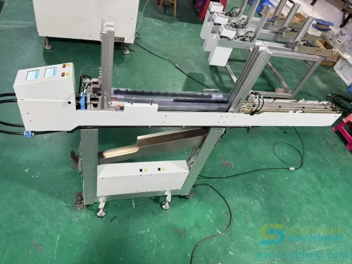 southern-machinery-customized-feeder-solution-image-1756187923655-0228.webp