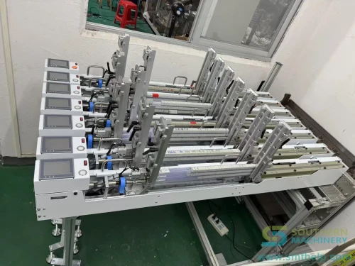 southern-machinery-customized-feeder-solution-image-1756187929429-0230.webp