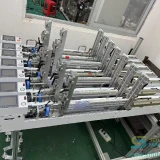 southern-machinery-customized-feeder-solution-image-1756187929429-0230