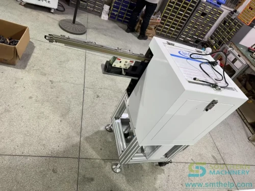 southern-machinery-customized-feeder-solution-image-1756187932242-0231.webp
