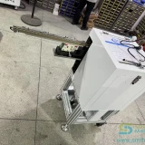 southern-machinery-customized-feeder-solution-image-1756187932242-0231