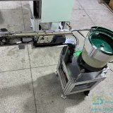 southern-machinery-customized-feeder-solution-image-1756187934807-0232
