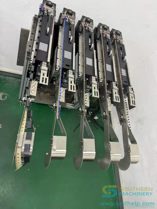 southern-machinery-customized-feeder-solution-image-1756187946797-0233.webp