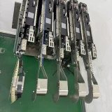 southern-machinery-customized-feeder-solution-image-1756187946797-0233