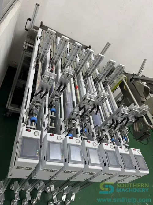 southern-machinery-customized-feeder-solution-image-1756187949816-0234.webp