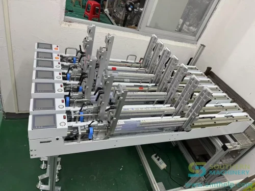 southern-machinery-customized-feeder-solution-image-1756187953396-0235.webp