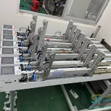 southern-machinery-customized-feeder-solution-image-1756187953396-0235