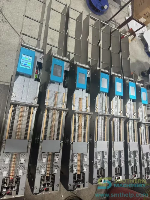 southern-machinery-customized-feeder-solution-image-1756187959787-0236.webp