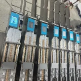 southern-machinery-customized-feeder-solution-image-1756187959787-0236