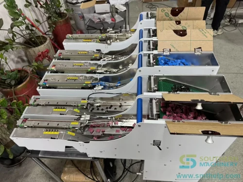 southern-machinery-customized-feeder-solution-image-1756187962639-0237.webp