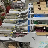 southern-machinery-customized-feeder-solution-image-1756187962639-0237