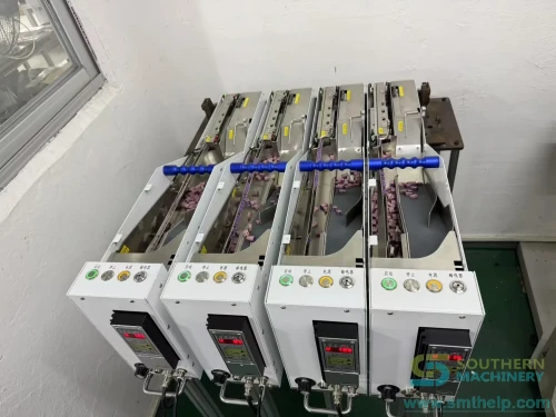 southern-machinery-customized-feeder-solution-image-1756187965318-0238.webp