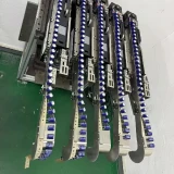 southern-machinery-customized-feeder-solution-image-1756187968241-0239