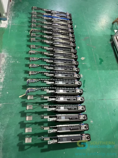 southern-machinery-customized-feeder-solution-image-1756187971208-0240.webp