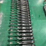 southern-machinery-customized-feeder-solution-image-1756187971208-0240