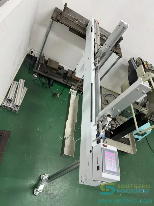 southern-machinery-customized-feeder-solution-image-1756187990108-0241.webp