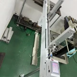 southern-machinery-customized-feeder-solution-image-1756187990108-0241