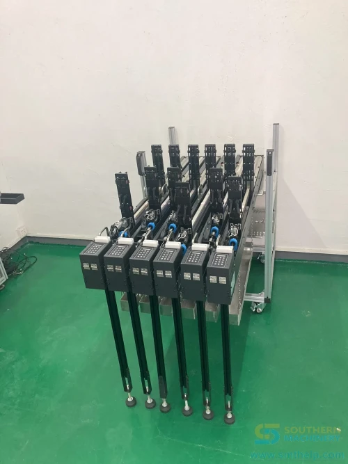 southern-machinery-customized-feeder-solution-image-1756187993245-0242.webp