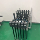 southern-machinery-customized-feeder-solution-image-1756187993245-0242