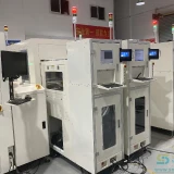 southern-machinery-customized-feeder-solution-img-1053-0562