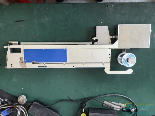 southern-machinery-customized-feeder-solution-img-20240326-140109-1-0083.webp