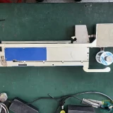 southern-machinery-customized-feeder-solution-img-20240326-140109-1-0083