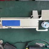southern-machinery-customized-feeder-solution-img-20240326-140115-0086