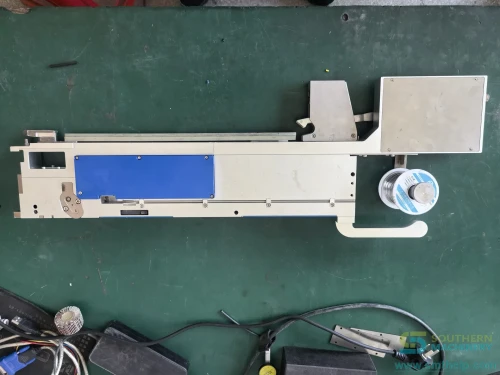 southern-machinery-customized-feeder-solution-img-20240326-140115-1-0085.webp