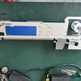 southern-machinery-customized-feeder-solution-img-20240326-140134-0088