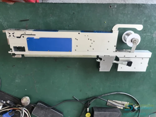 southern-machinery-customized-feeder-solution-img-20240326-140134-1-0087.webp
