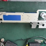 southern-machinery-customized-feeder-solution-img-20240326-140137-0090